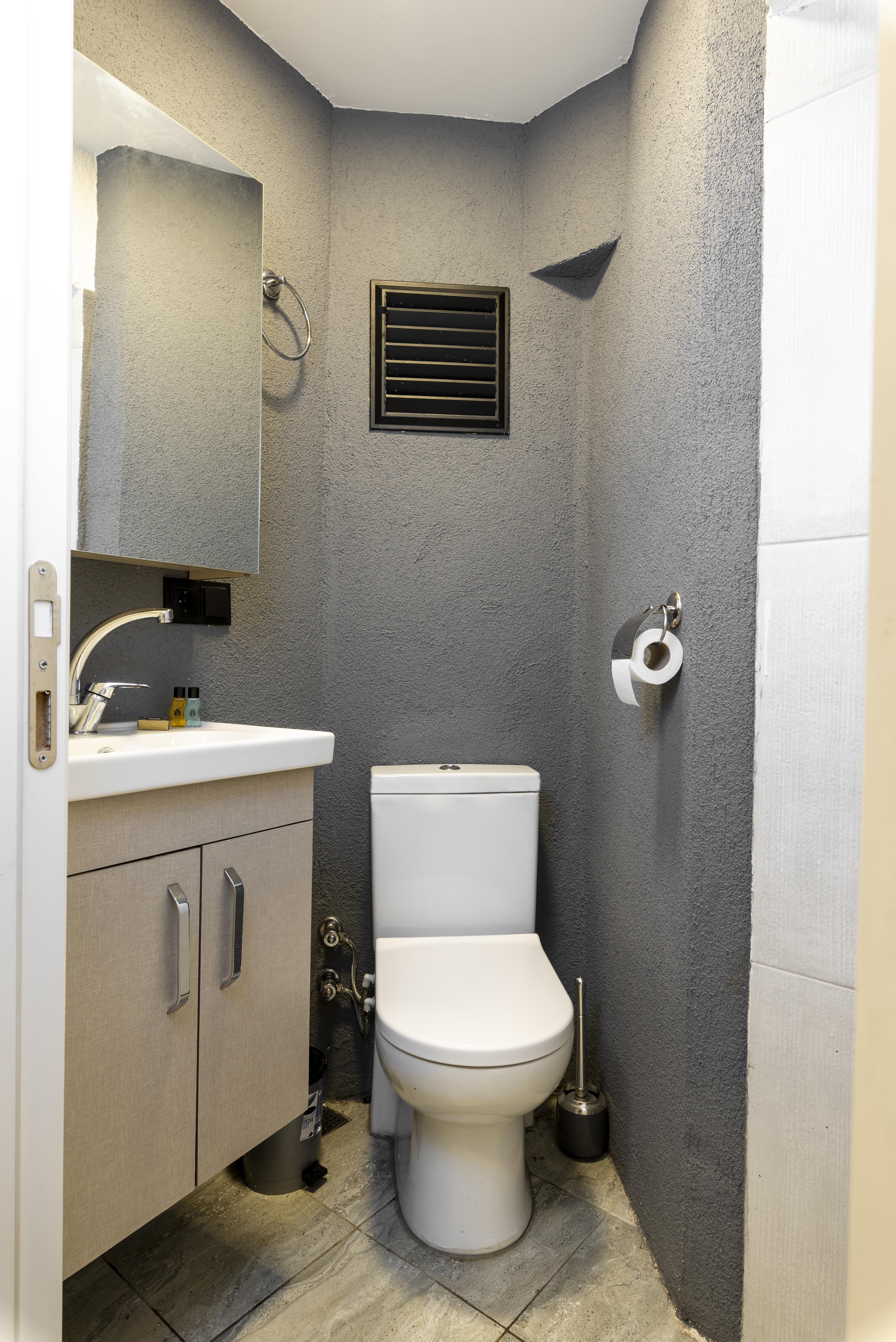 Global Suites Hotel Стамбул Экстерьер фото