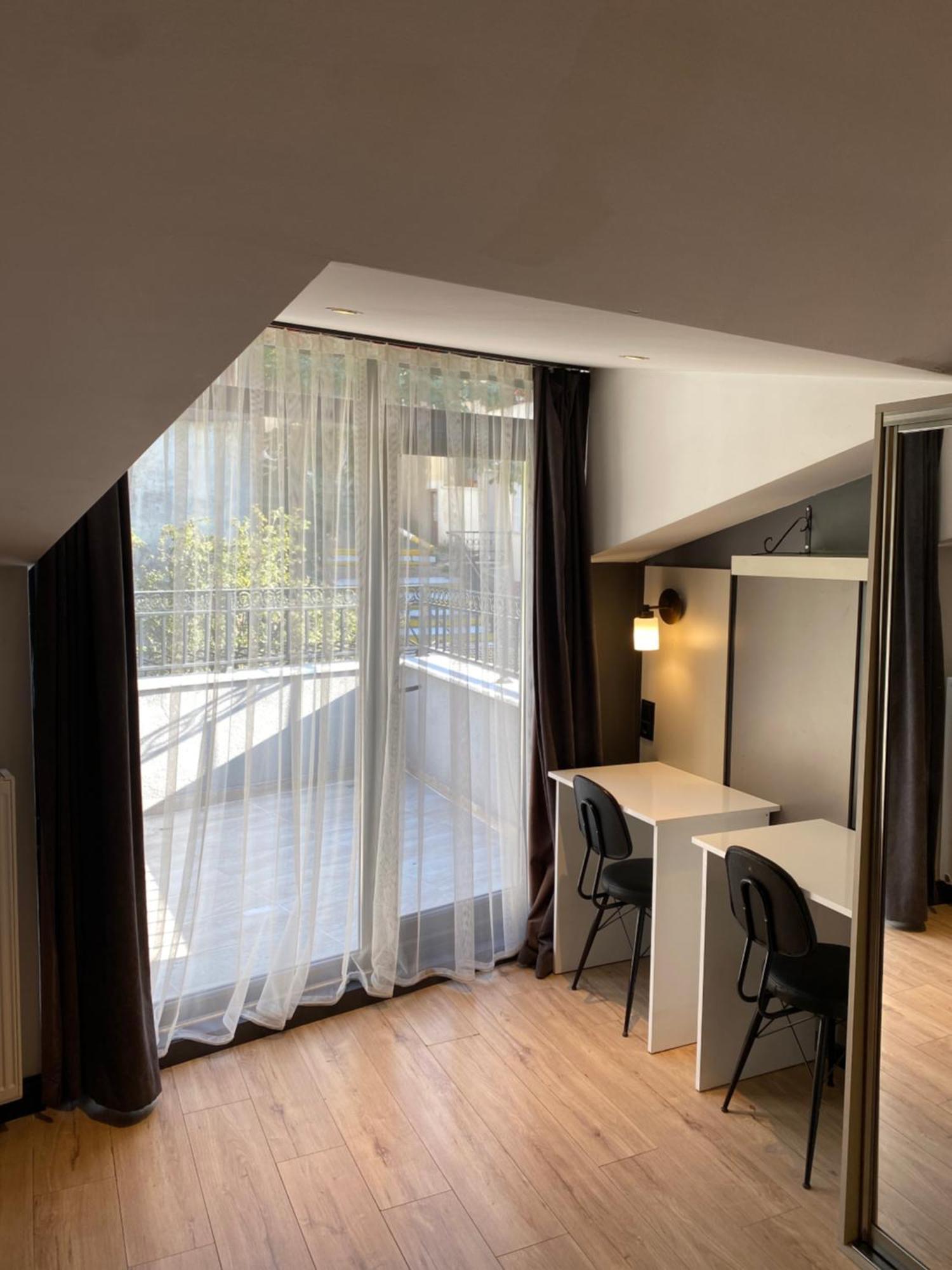 Global Suites Hotel Стамбул Экстерьер фото
